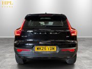 Volvo XC40 2.0 B4 MHEV Plus Dark SUV 5dr Petrol Hybrid DCT Auto Euro 6 (s/s) (197 ps) 6