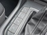 Volkswagen Tiguan 1.5 TSI EVO R-Line Tech DSG Euro 6 (s/s) 5dr 29