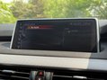 BMW X5 3.0 30d M Sport Auto xDrive Euro 6 (s/s) 5dr 30