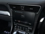 Porsche 911 C2S CONVERTIBLE 77