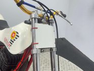 Montesa Cota 349 1983 CLASSIC RUNNING TRAIL BIKE PROJECT ROAD REGISTERED 350CC 32