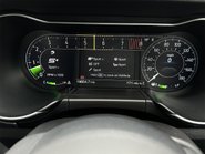 Ford Mustang BULLITT 75