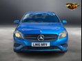 Mercedes-Benz A Class 2.1 A200 Sport CDi Automatic 5dr *NATIONAL DELIVERY* 11