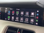 Porsche Taycan Performance Plus 93.4kWh Turbo S Cross Turismo 5dr Electric Auto 4WD (11kW 47