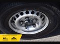 Ford Transit 2.0 Transit 350 17