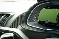 Audi R8 5.2 FSI V10 Plus S Tronic quattro Euro 6 (s/s) 2dr 33