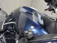 BMW R 1200 RT LE SPORT 2018 ONLY 10K STUNNING EXAMPLE NEW MOT 38
