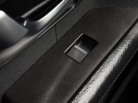 Land Rover Range Rover Evoque 2.2 SD4 Pure Auto 4WD Euro 5 (s/s) 5dr 72