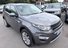 Land Rover Discovery Sport 2.0 TD4 HSE Luxury Auto 4WD Euro 6 (s/s) 5dr