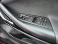 Vauxhall Astra 1.0i Turbo ecoTEC Elite Nav Euro 6 (s/s) 5dr 22