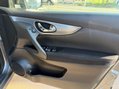 Nissan Qashqai 1.5 dCi N-Connecta Euro 6 (s/s) 5dr 28