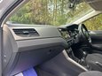 Volkswagen Polo 1.0 TSI SE Euro 6 (s/s) 5dr 13