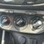 Vauxhall Corsa 1.4 Griffin 5dr Auto 30