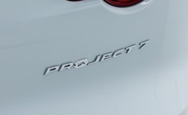 Jaguar F-Type PROJECT 7 58