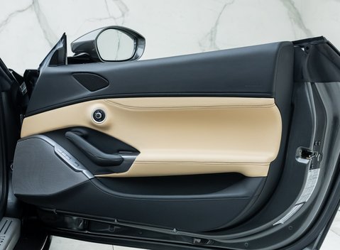 Ferrari Portofino 25