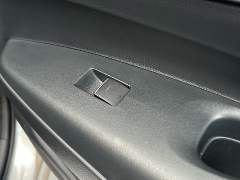 Suzuki Swace SZ-T 38