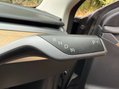 Tesla Model 3 Model 3 Standard Range + 4dr 42