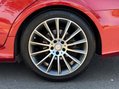 Mercedes-Benz CLS 2.1 CLS220d AMG Line Shooting Brake G-Tronic+ Euro 6 (s/s) 5dr 23