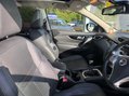 Nissan Qashqai 1.5 dCi Tekna 2WD Euro 6 (s/s) 5dr 13