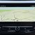 Vauxhall Corsa 1.2 Turbo Ultimate 5dr 24