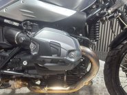 BMW R nine T 1170 X 2017 MOT MAY 2027 ONLY 9K STUNNING EXAMPLE 22