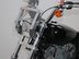 Harley-Davidson Sportster SPORTSTER XL883L SUPERLOW 18 15