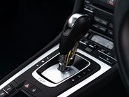 Porsche 911 CARRERA S PDK 16