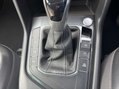 Volkswagen Tiguan 1.5 Tiguan R-Line TSi Semi-Auto 5dr 30