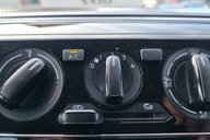 Volkswagen Up 1.0 MOVE UP LOOK! JUST 30000 MILES! 8 SERVICES.. BLUETOOTH! LOW INSURANCE! 13