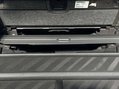 BMW X7 3.0 X7 xDrive 40d M Sport MHEV Auto 4WD 5dr 84