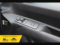 Peugeot Partner 1.6 Partner Professional L2 Blue HDi 33