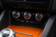 Audi TT 2.0 TT Black Edition TFSI 3dr 51