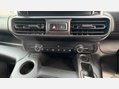 Peugeot Partner 1.5 BlueHDi 1000 Professional Standard Panel Van SWB Euro 6 (s/s) 5dr 28
