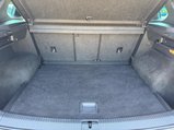 Volkswagen Tiguan 1.5 TSI EVO R-Line Tech DSG Euro 6 (s/s) 5dr 57