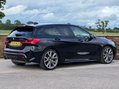 BMW 1 Series 2.0 M135i Auto xDrive Euro 6 (s/s) 5dr 4
