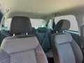 Volkswagen Polo 1.2 TSI Match Edition Euro 6 (s/s) 5dr 13