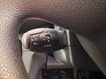Vauxhall Vivaro 3100 75kWh Dynamic Auto L2 H1 6dr (7.4kW Charger) 11