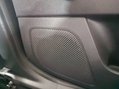 Ford Focus 1.6 Focus Zetec 125 Auto 5dr 27