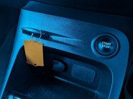 Renault Captur DYNAMIQUE NAV TCE 28