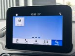 Ford Transit Connect 1.5 200 EcoBlue Limited Panel Van 5dr Diesel Manual L1 Euro 6 (s/s) (120 ps 34