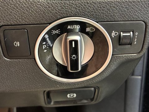 Mercedes-Benz A Class 2.1 A200d AMG Line Euro 6 (s/s) 5dr 31