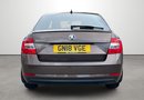 Skoda Octavia 1.5 TSI SE L 5dr 8