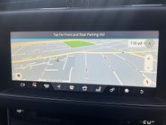 Jaguar XF 3.0D V6 S AUTOMATIC 23