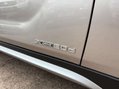 BMW X1 2.0 X1 xDrive 20D SE Auto 4WD 5dr 72