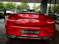 Mercedes-Benz C Class 2.0 C200 AMG Line Cabriolet G-Tronic+ Euro 6 (s/s) 2dr 11
