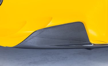 Ferrari F12 TDF 52