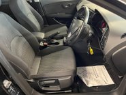 SEAT Leon TDI ECOMOTIVE SE TECHNOLOGY 8