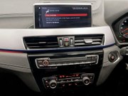 BMW X2 1.5 25e 10kWh M Sport SUV 5dr Petrol Plug-in Hybrid Auto xDrive Euro 6 (s/s 18