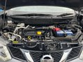 Nissan X-Trail 1.6 dCi Tekna 4WD Euro 6 (s/s) 5dr 42