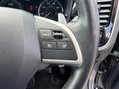 Mitsubishi Outlander 2.0h 12kWh GX3h CVT 4WD Euro 5 (s/s) 5dr 23